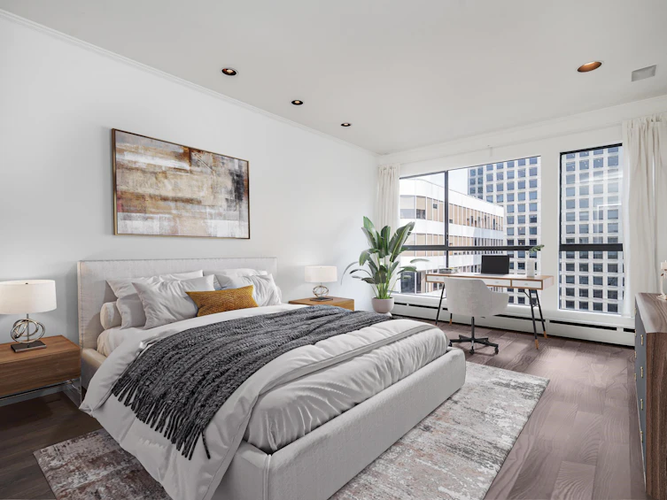 PH1-1060 Alberni Street, Vancouver, BC, V6E 4K2 - 5