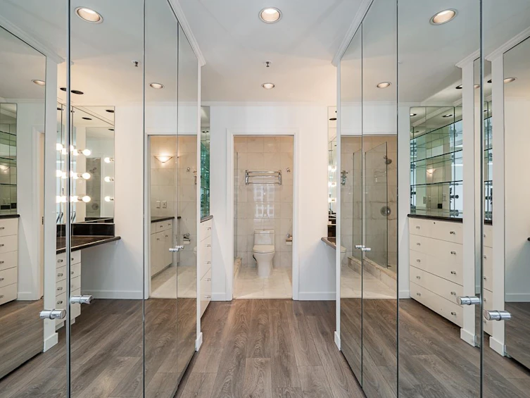 PH1-1060 Alberni Street, Vancouver, BC, V6E 4K2 - 22