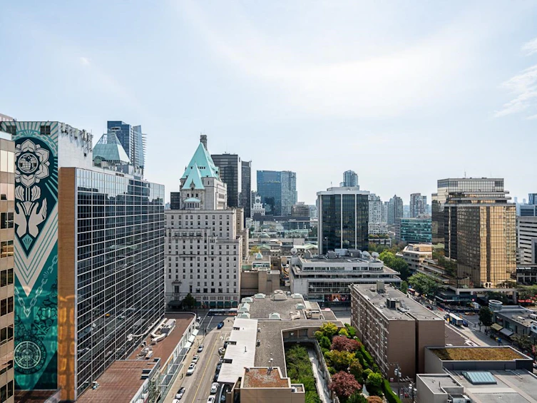 PH1-1060 Alberni Street, Vancouver, BC, V6E 4K2 - 29
