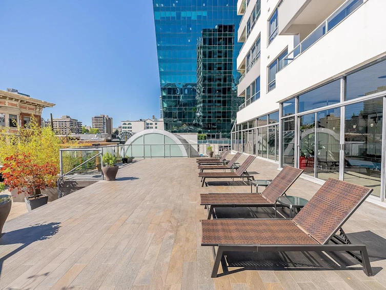 PH1-1060 Alberni Street, Vancouver, BC, V6E 4K2 - 35
