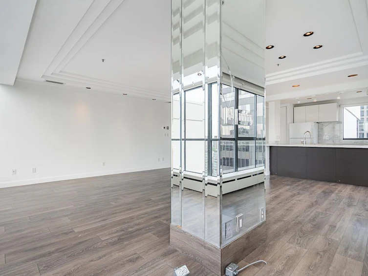 PH1-1060 Alberni Street, Vancouver, BC, V6E 4K2 - 11