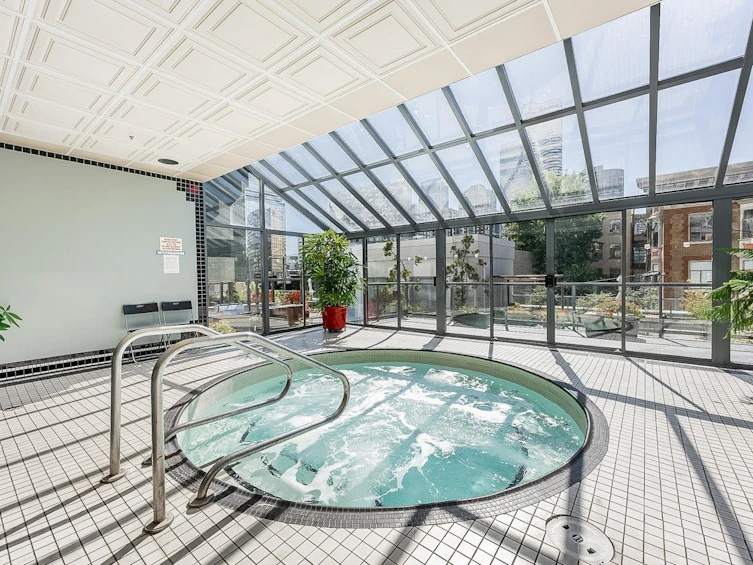 PH1-1060 Alberni Street, Vancouver, BC, V6E 4K2 - 34