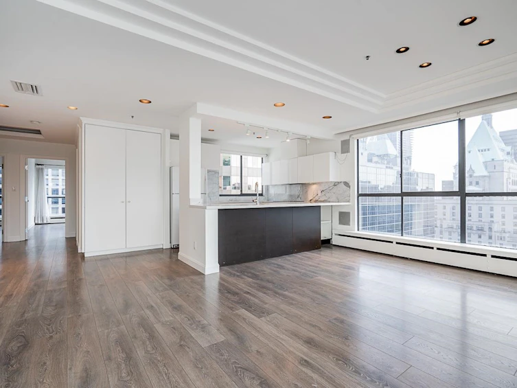 PH1-1060 Alberni Street, Vancouver, BC, V6E 4K2 - 14