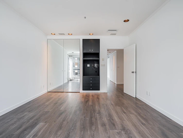 PH1-1060 Alberni Street, Vancouver, BC, V6E 4K2 - 26