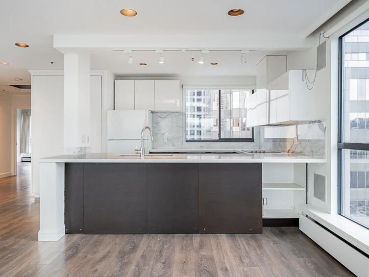 PH1-1060 Alberni Street, Vancouver, BC, V6E 4K2 - 15