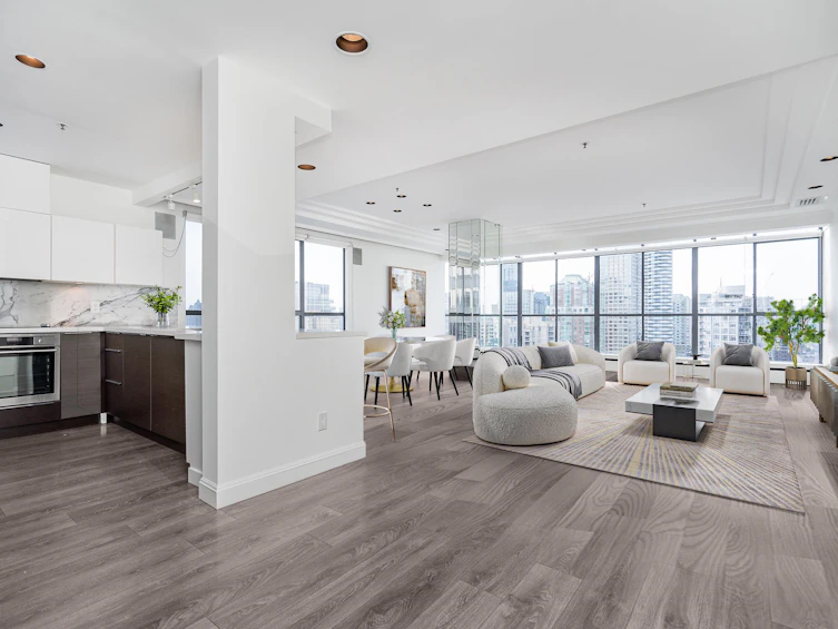 PH1-1060 Alberni Street, Vancouver, BC, V6E 4K2 - 2