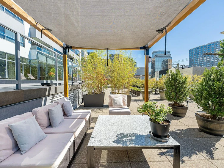 PH1-1060 Alberni Street, Vancouver, BC, V6E 4K2 - 37
