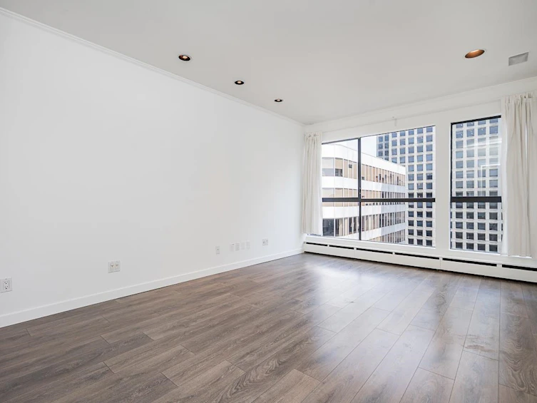 PH1-1060 Alberni Street, Vancouver, BC, V6E 4K2 - 21