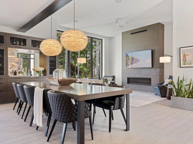 8328 Needles Drive, Whistler BC V0N 1B8