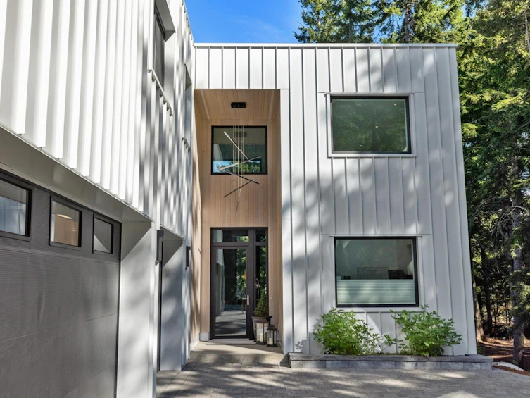 8328 Needles Drive, Whistler, BC, V8E 0G1 - 14