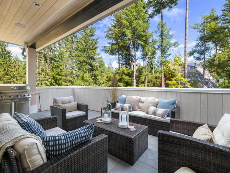 8328 Needles Drive, Whistler, BC, V8E 0G1 - 29