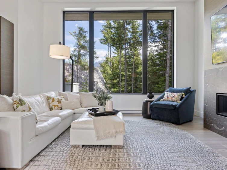 8328 Needles Drive, Whistler, BC, V8E 0G1 - 10