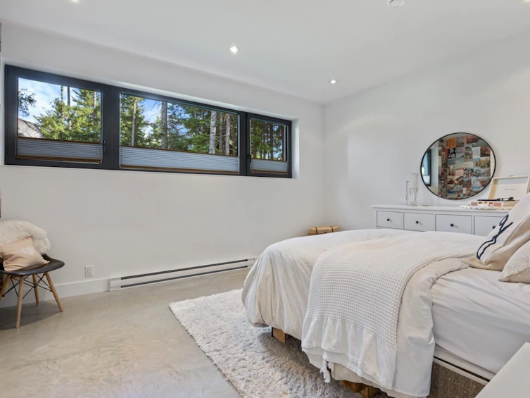 8328 Needles Drive, Whistler, BC, V8E 0G1 - 27