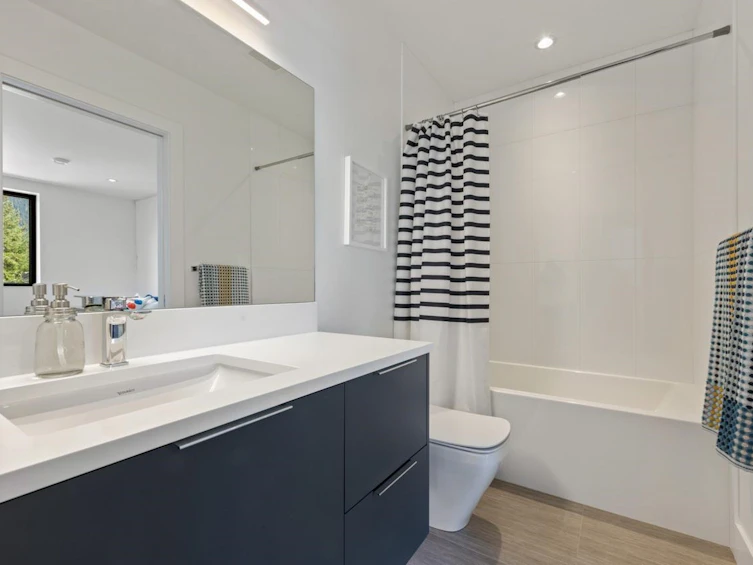 8328 Needles Drive, Whistler, BC, V8E 0G1 - 18