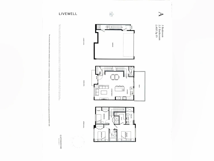 21-23183 136 Avenue, Maple Ridge, BC, V4R 0H9 - 39
