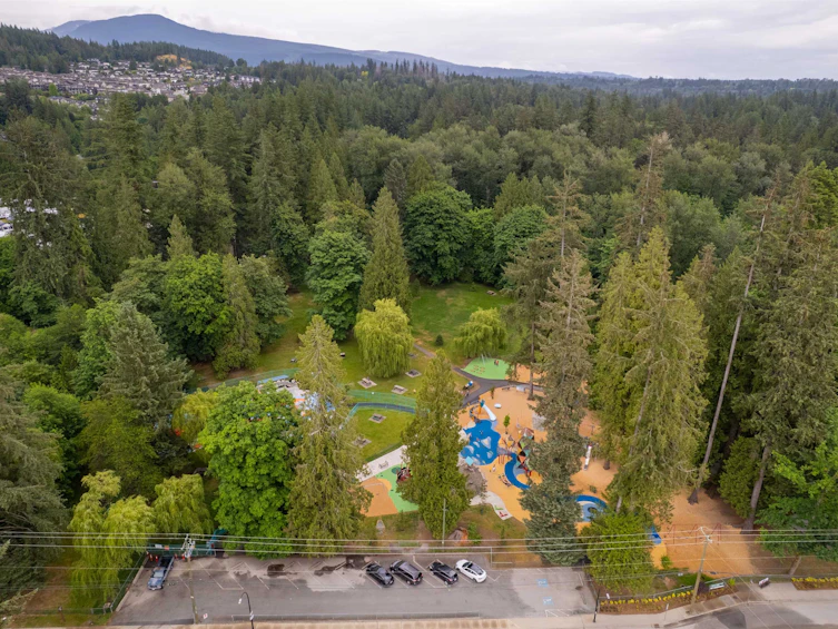 21-23183 136 Avenue, Maple Ridge, BC, V4R 0H9 - 37