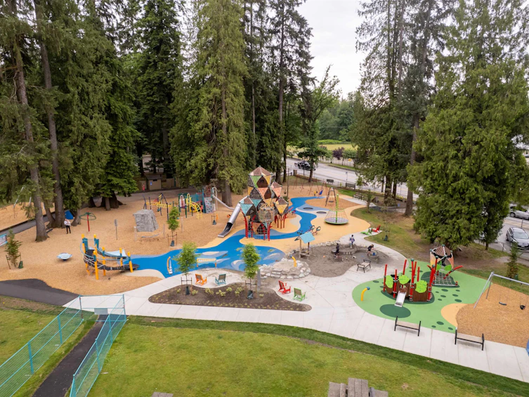 21-23183 136 Avenue, Maple Ridge, BC, V4R 0H9 - 34