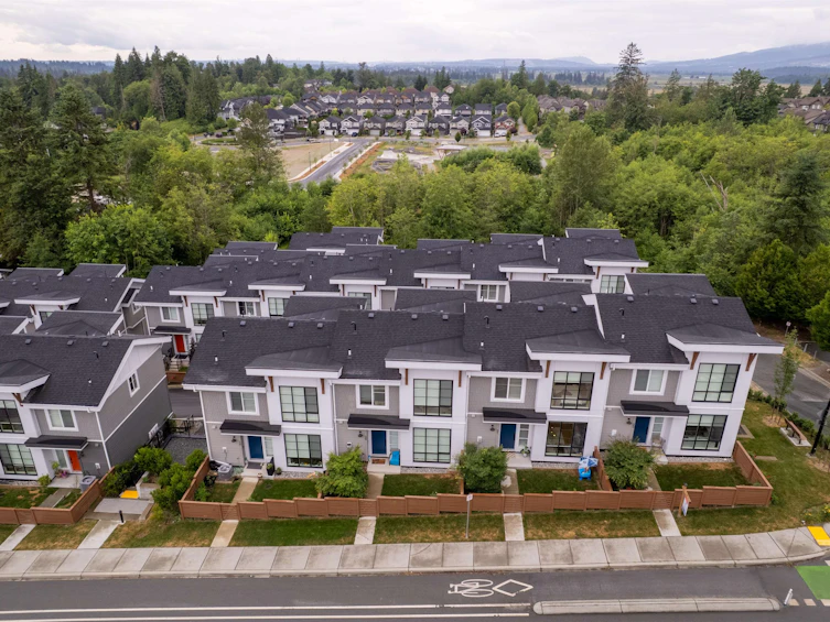 21-23183 136 Avenue, Maple Ridge, BC, V4R 0H9 - 30