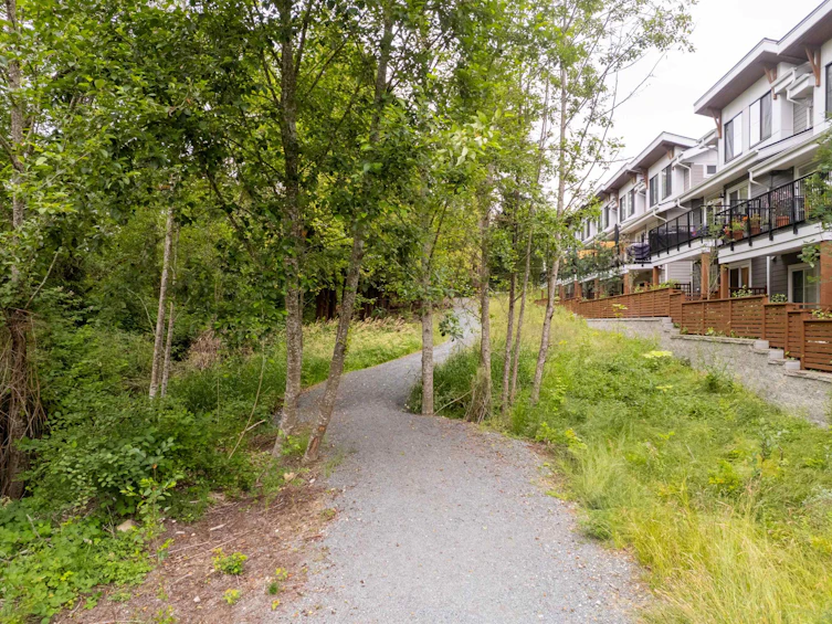 21-23183 136 Avenue, Maple Ridge, BC, V4R 0H9 - 33