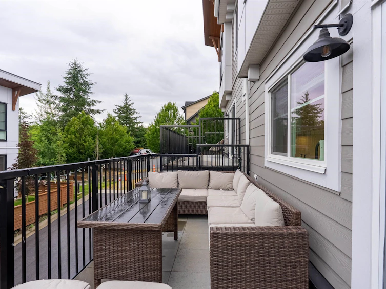 21-23183 136 Avenue, Maple Ridge, BC, V4R 0H9 - 20