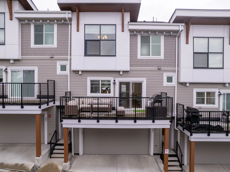 21-23183 136 Avenue, Maple Ridge, BC, V4R 0H9 - 26