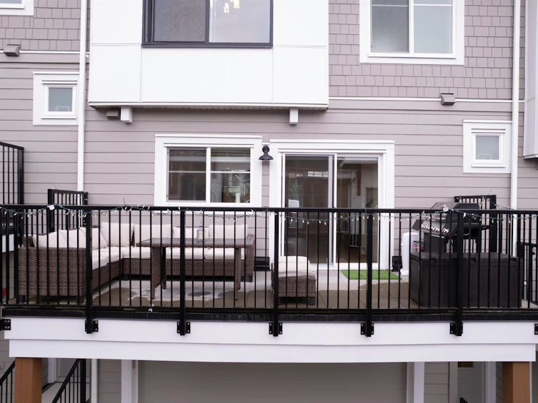21-23183 136 Avenue, Maple Ridge, BC, V4R 0H9 - 25