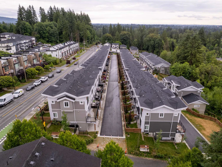 21-23183 136 Avenue, Maple Ridge, BC, V4R 0H9 - 31
