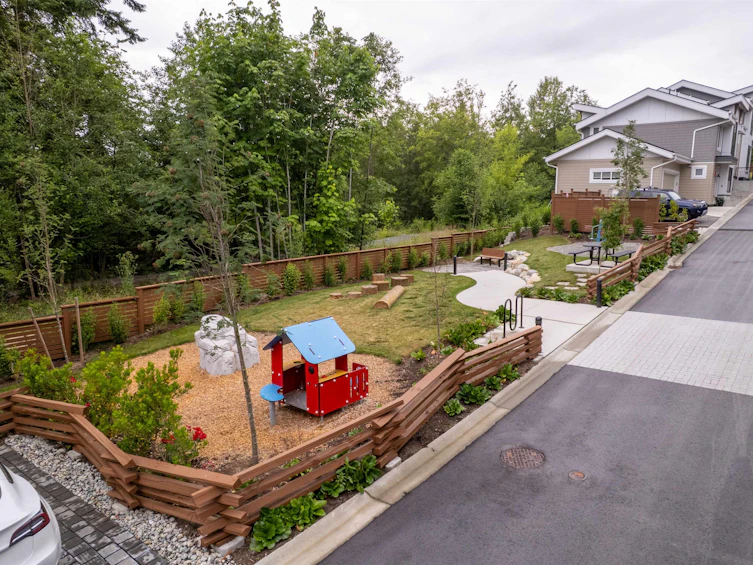 21-23183 136 Avenue, Maple Ridge, BC, V4R 0H9 - 38