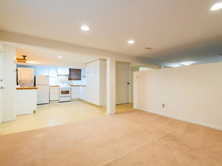 2960 W 41st Avenue, Vancouver, BC, V6N 3C7 - 19