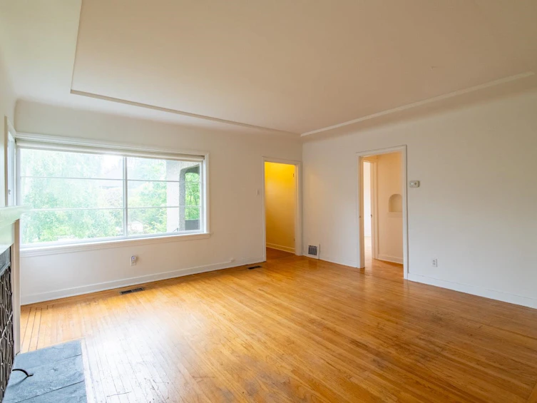 2960 W 41st Avenue, Vancouver, BC, V6N 3C7 - 11