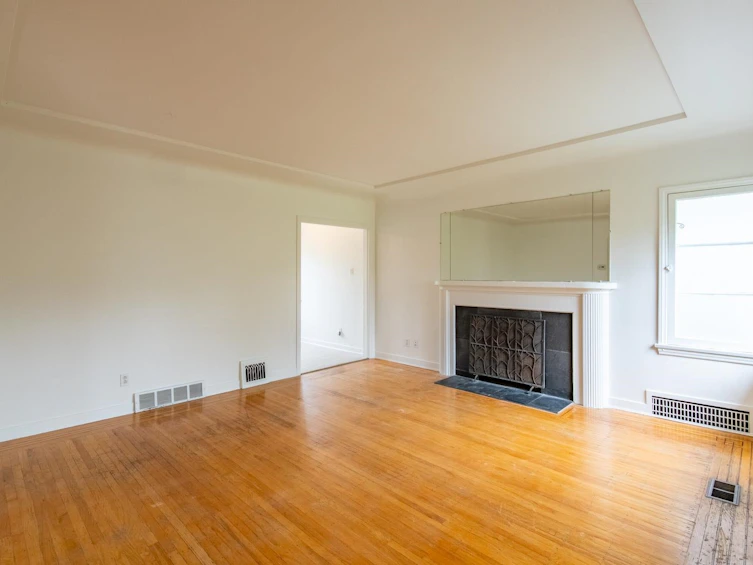 2960 W 41st Avenue, Vancouver, BC, V6N 3C7 - 12