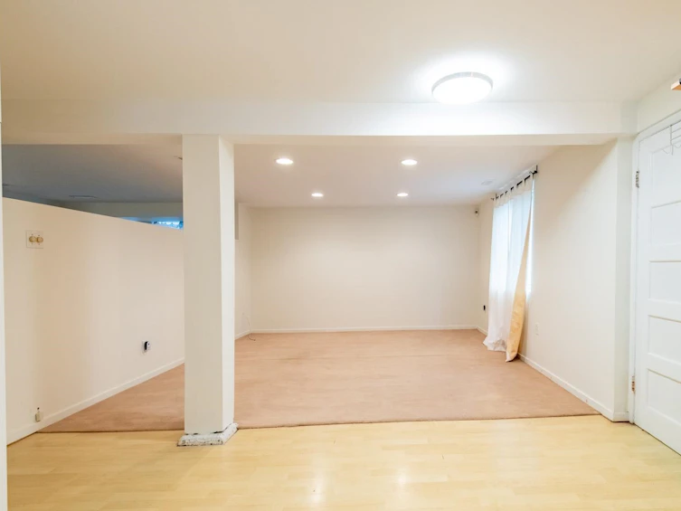 2960 W 41st Avenue, Vancouver, BC, V6N 3C7 - 21