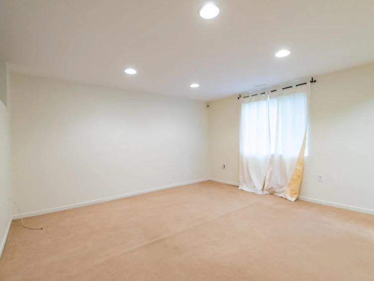 2960 W 41st Avenue, Vancouver, BC, V6N 3C7 - 20