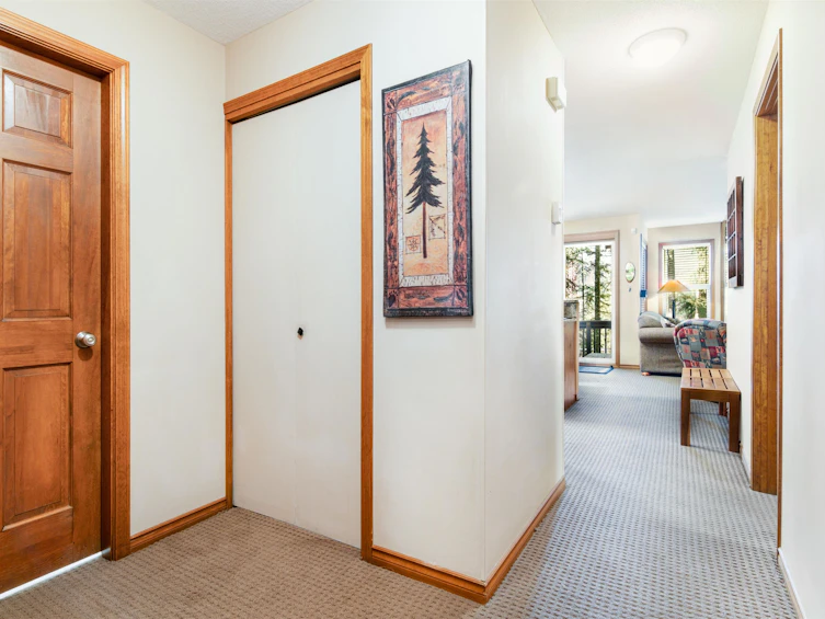13-4890 Painted Cliff Road, Whistler, BC, V8E 1C9 - 14