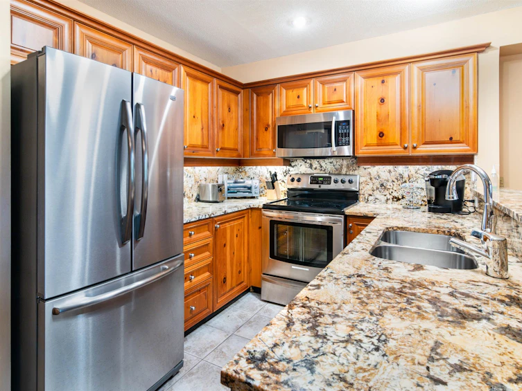 13-4890 Painted Cliff Road, Whistler, BC, V8E 1C9 - 6