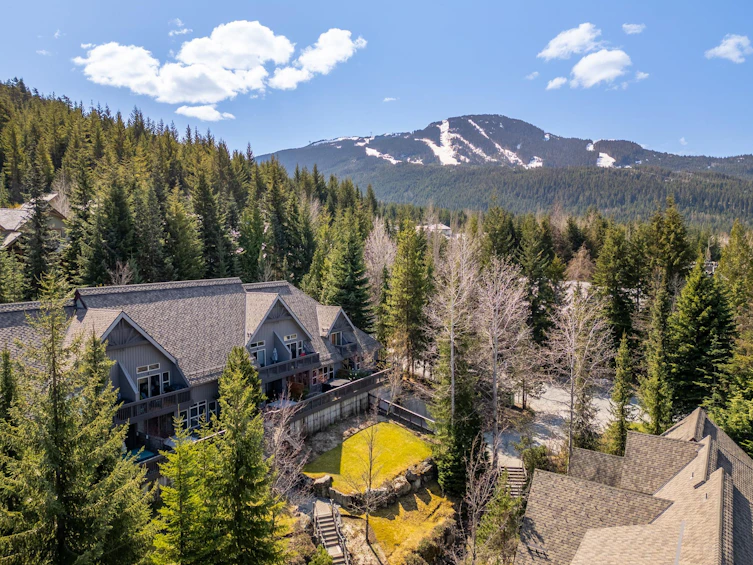 13-4890 Painted Cliff Road, Whistler, BC, V8E 1C9 - 17