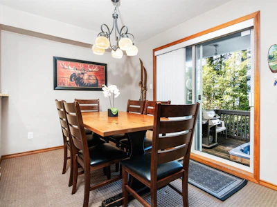 13-4890 Painted Cliff Road - 5