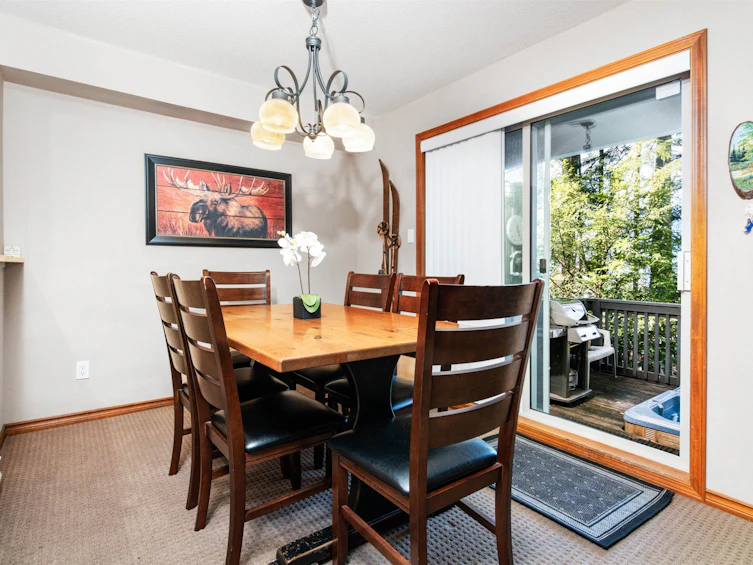 13-4890 Painted Cliff Road, Whistler, BC, V8E 1C9 - 5