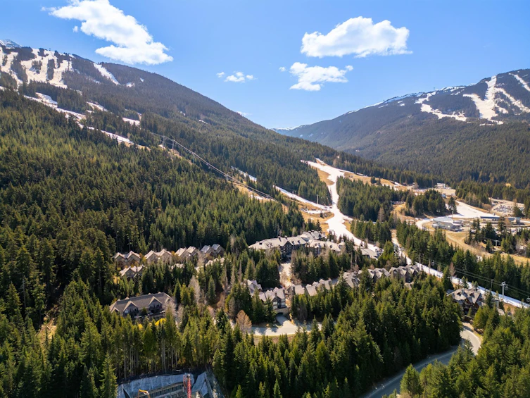 13-4890 Painted Cliff Road, Whistler, BC, V8E 1C9 - 20