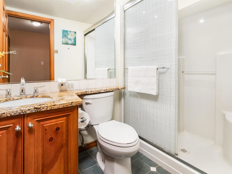 13-4890 Painted Cliff Road, Whistler, BC, V8E 1C9 - 13