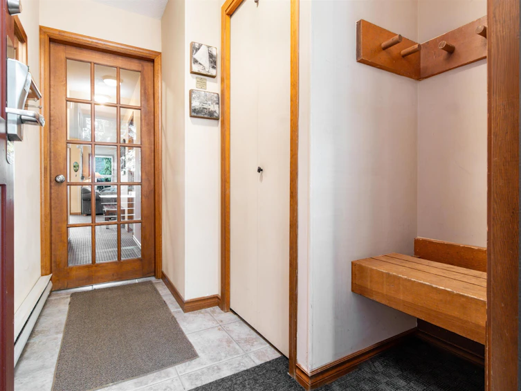 13-4890 Painted Cliff Road, Whistler, BC, V8E 1C9 - 15