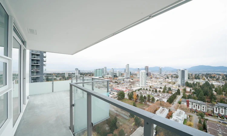 3307-13778 100 Avenue