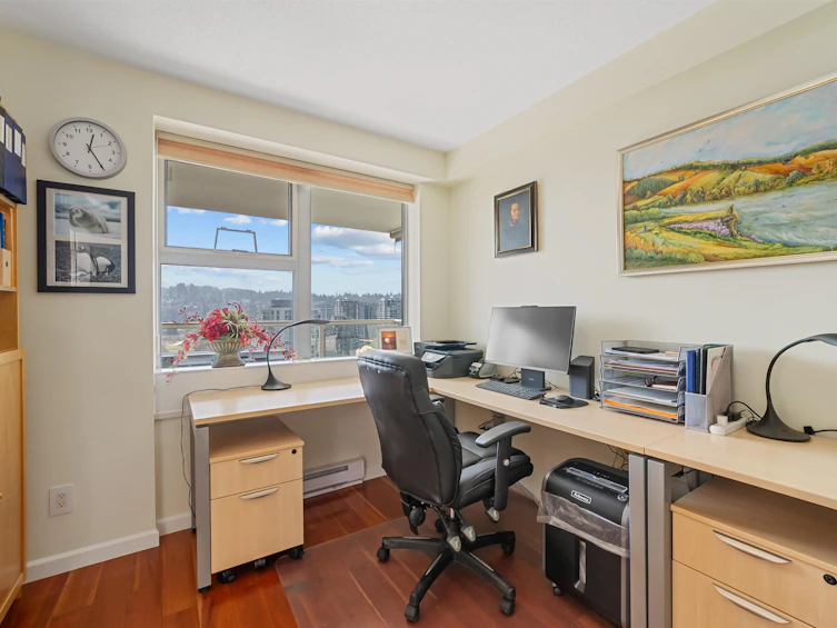 2103-290 Newport Drive, Port Moody, BC, V3H 5N2 - 13