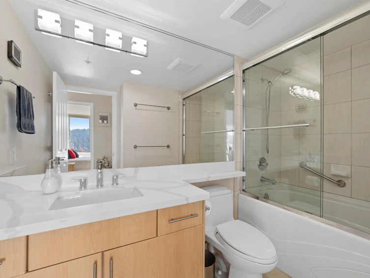 2103-290 Newport Drive, Port Moody, BC, V3H 5N2 - 22