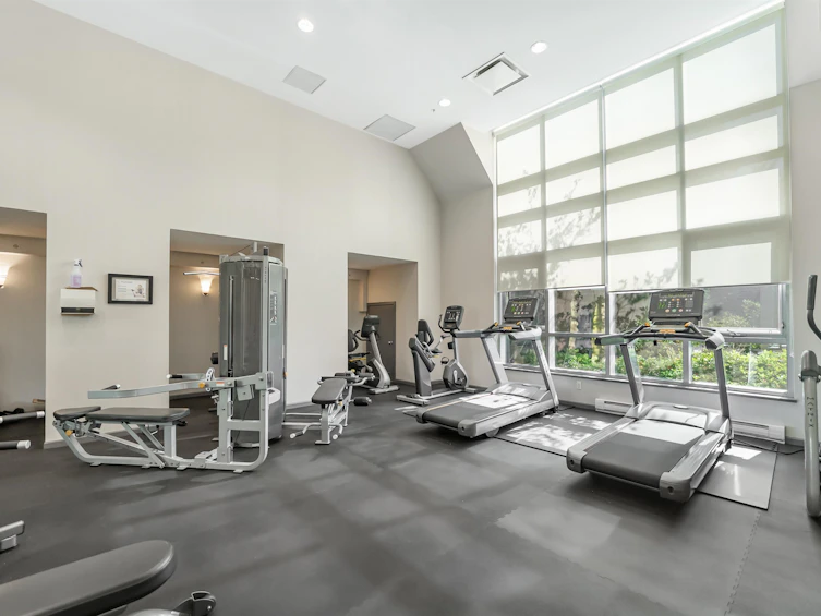 2103-290 Newport Drive, Port Moody, BC, V3H 5N2 - 34