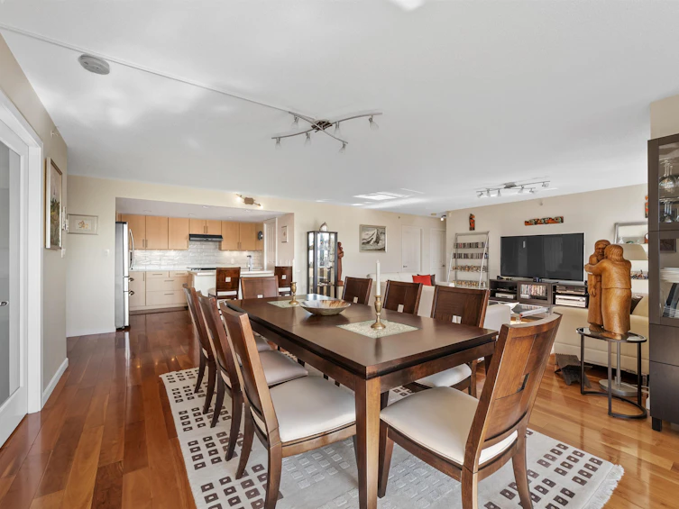 2103-290 Newport Drive, Port Moody, BC, V3H 5N2 - 4