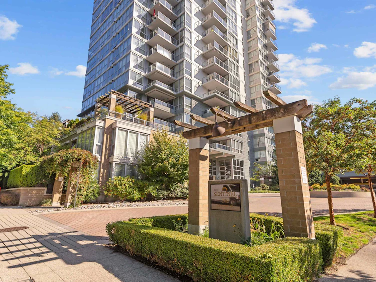 2103-290 Newport Drive, Port Moody, BC, V3H 5N2 - 31