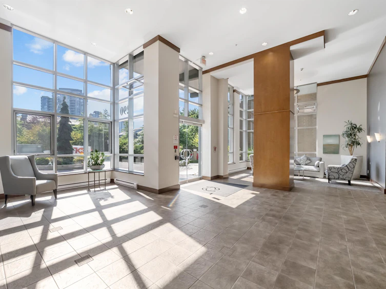 2103-290 Newport Drive, Port Moody, BC, V3H 5N2 - 32