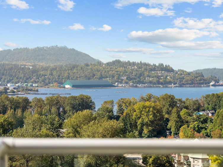 2103-290 Newport Drive, Port Moody, BC, V3H 5N2 - 26