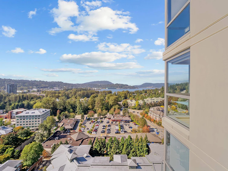 2103-290 Newport Drive, Port Moody, BC, V3H 5N2 - 25